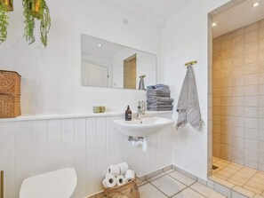House | Interior - 4 Star Holiday Home in Blokhus (Blokhus)