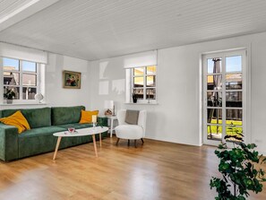 Casa | Interior