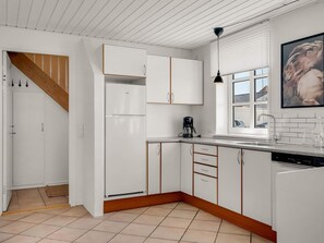 Casa | Interior