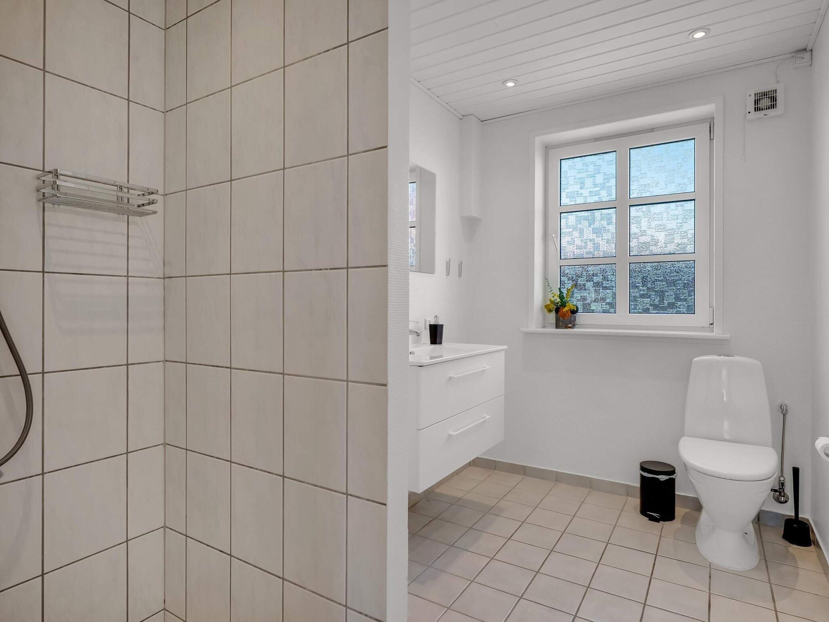 Maison | Intérieur