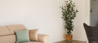 Villa La Fortezza With sea View