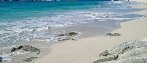 Praia