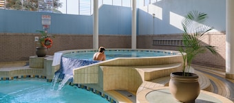 Durban Spa