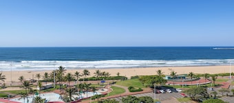 Durban Spa