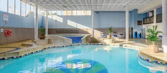 Durban Spa