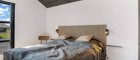Casa | Interior