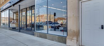 ฮิสทอริก เลบานอน เจ็ม: เซ็นทรัล วอล์กเอเบิล โลเคชัน!