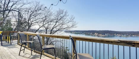 Lägenhet (0 Bedroom) | Interiör