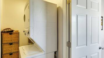 Apartemen (0 Bedroom) | Interior