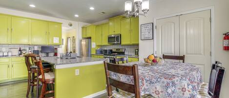 ハウス (6 Bedrooms) | 内装