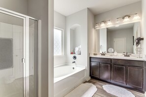 Casa (6 Bedrooms) | Interior