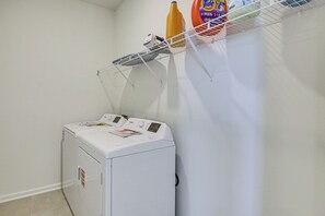 Bahagian dalam