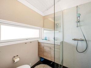 House | Interior - 4 Star Holiday Home in Saltum (Saltum)