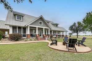 Nhà (3 Bedrooms) | Nội thất