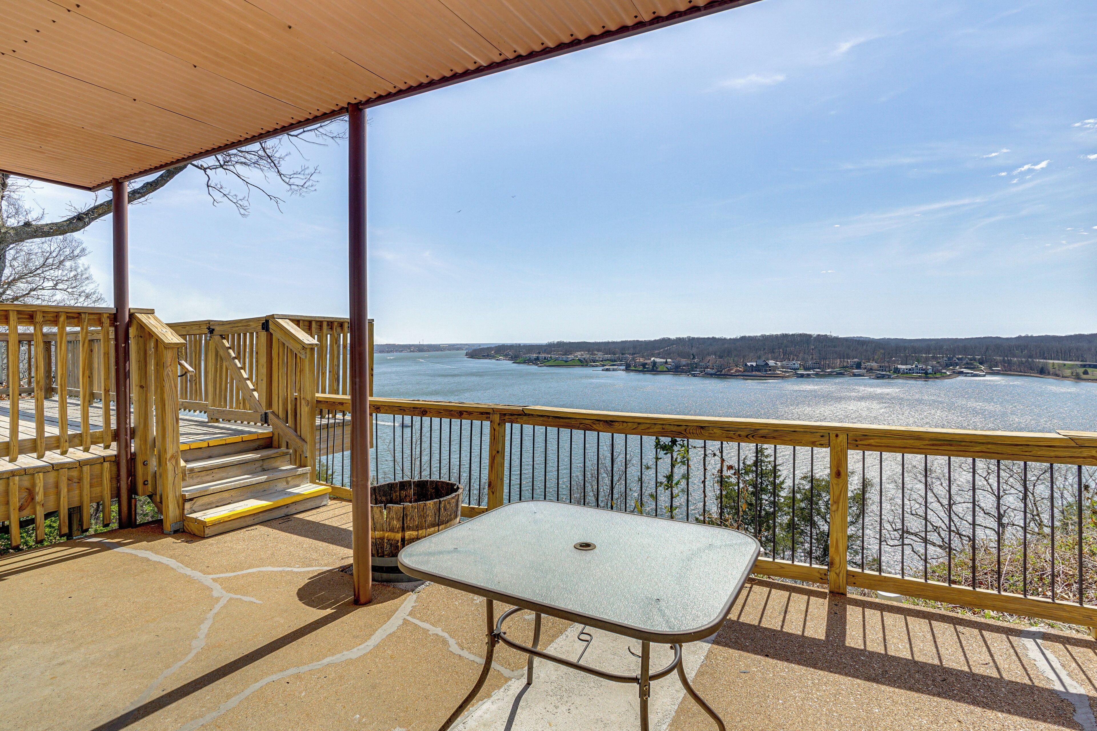 公寓 (0 Bedroom) | 住宿內部