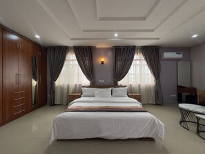 Sábanas de algodón egipcio y ropa de cama de alta calidad 