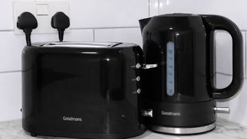 Café et/ou machine à café