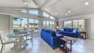 Casa (2 Bedrooms) | Fachada del alojamiento