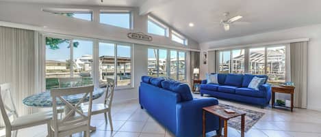 House (2 Bedrooms) | Front of property