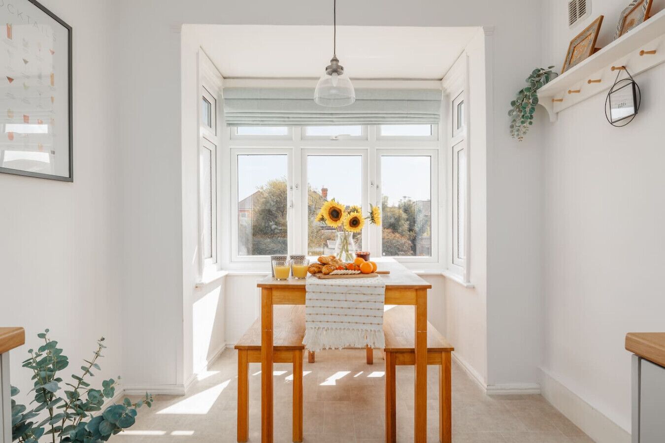 Servei de restauració