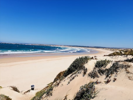 Beach. Historic Vineyard Retreat - 1785 Country Cottage