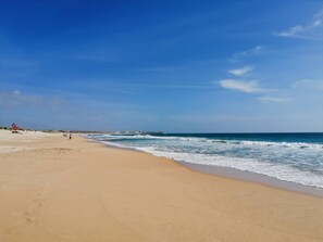 Praia