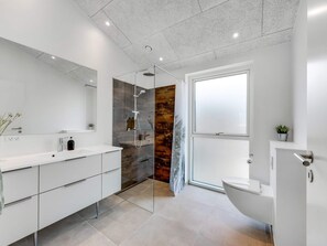 Maison | Intérieur