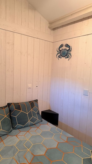 3 Schlafzimmer, Bügeleisen/Bügelbrett, Reisekinderbett, WLAN