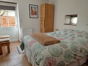 Room - Vrbo Property (Chambourg-sur-Indre)