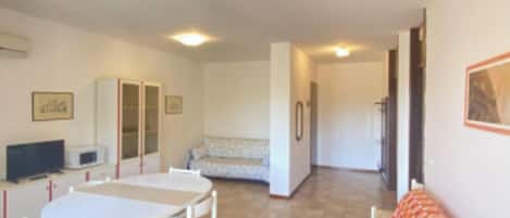 Sala de jantar