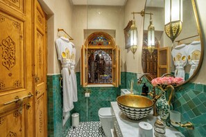 حمام