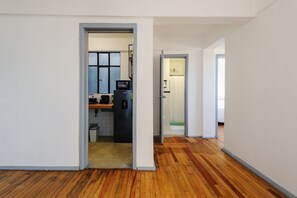 Interior - Edificio Aurora – Historic Stay in Centro (Centro)