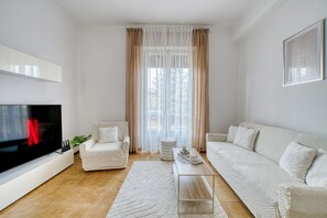 Fernseher