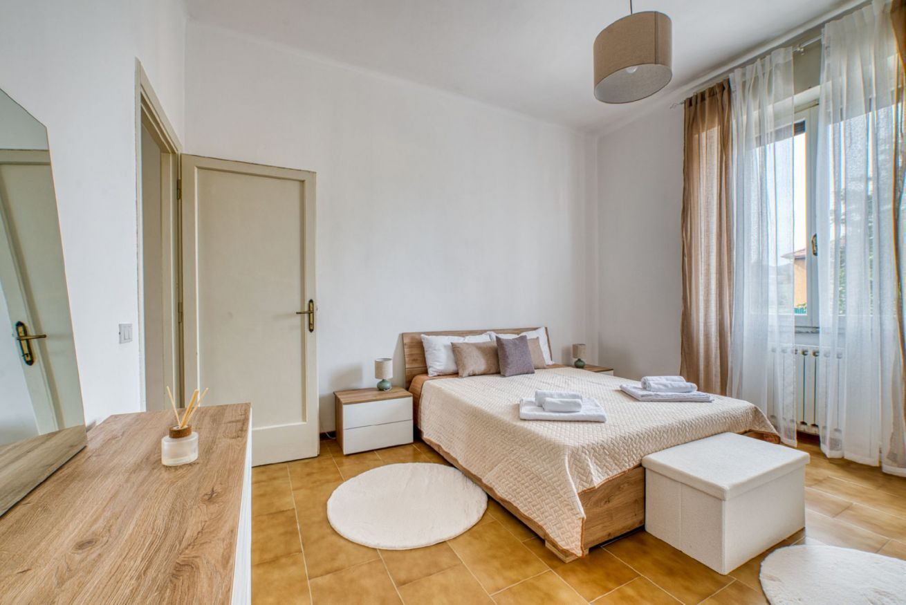 Fer et planche à repasser