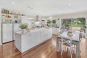 Dining - La Dolce Vita - Ancona (Ancona)