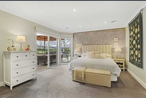 Room - La Dolce Vita - Ancona (Ancona)