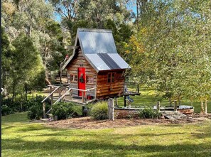 Exterior - La Dolce Vita - Ancona (Ancona)