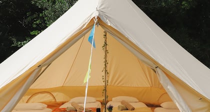 36 Highland Oak - sleeps 4 guests