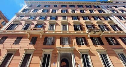 Italianway Collection - Casa Tibullo