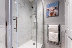 Hair dryer, towels - Cransley Room 7 - A great spot for the beaches and town centre (Bournemouth)