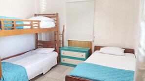 Villa, Pool View - Villa Christina 2BR Pool & Games (Paralimni)