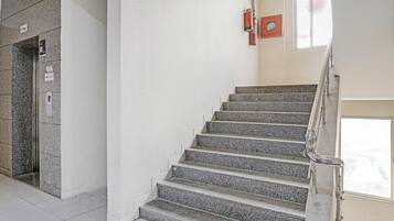 Classic Room | Interior