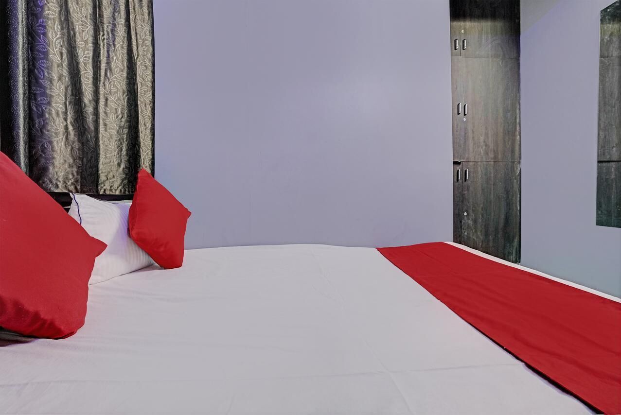 クラシック ルーム