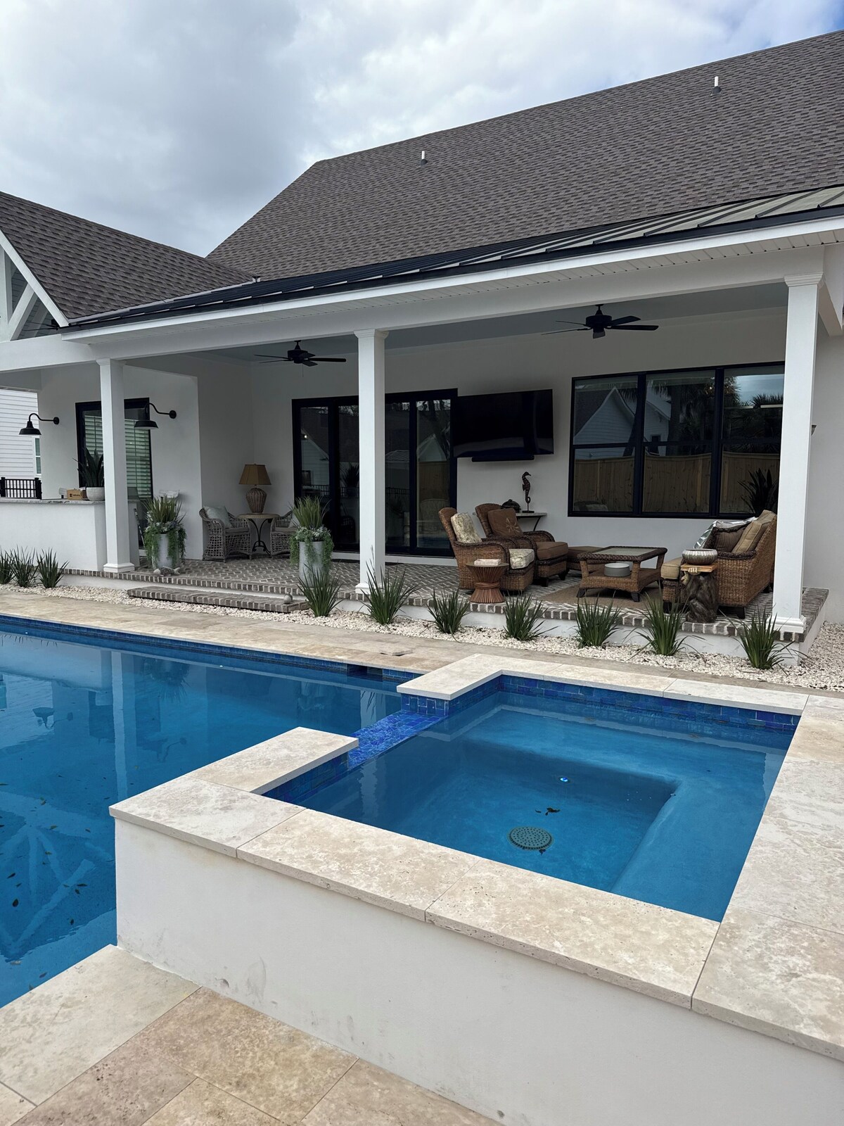 オーナーのプロフィール画像