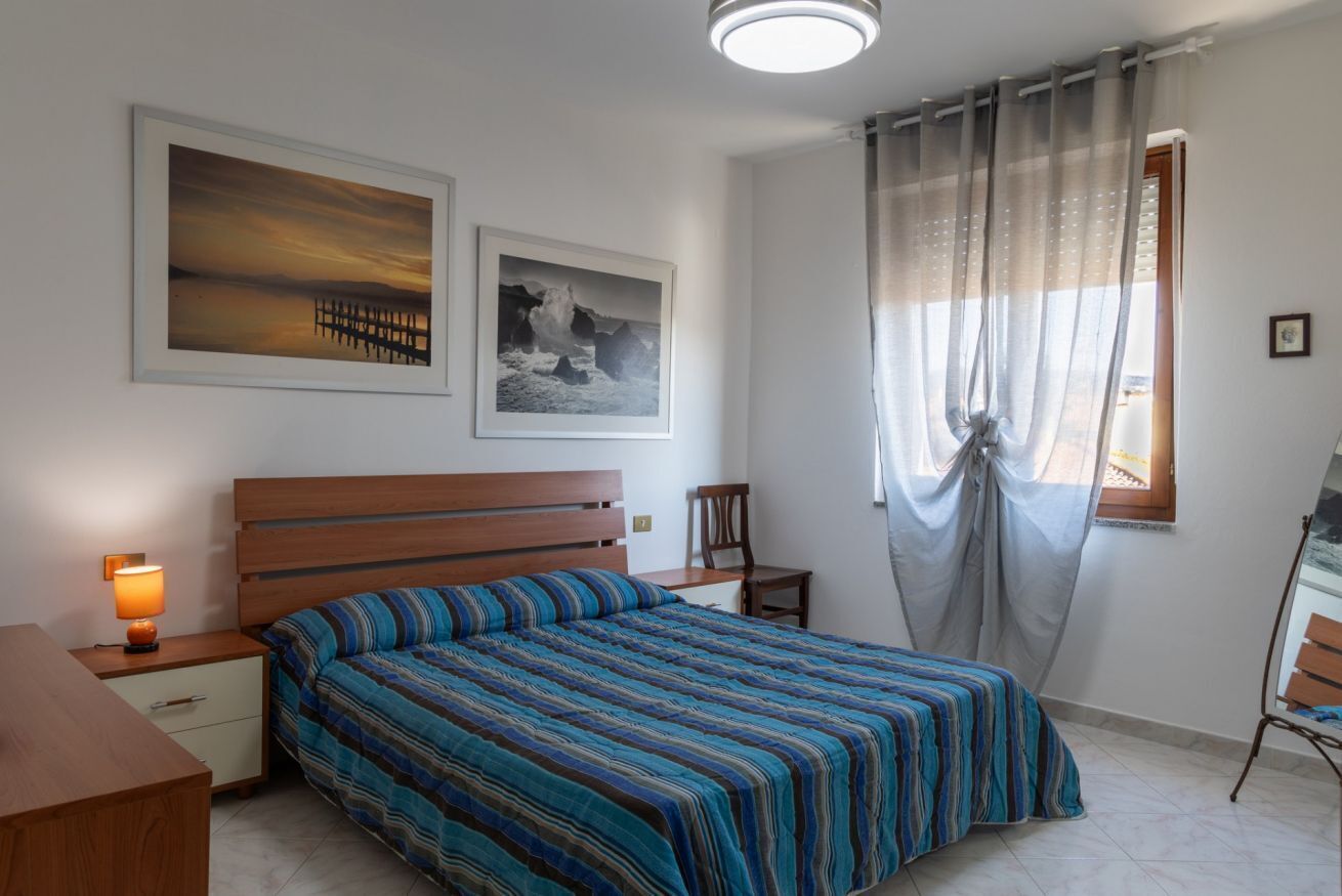 Iron/ironing board