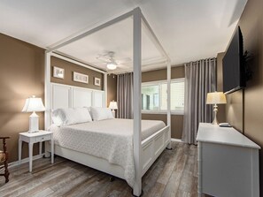 Room - Prime Gulf Front - Sand Castle II 803 (Indian Shores)
