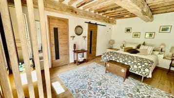 HONFLEUR | Coffres-forts dans les chambres, chambres insonorisées, Wi-Fi gratuit