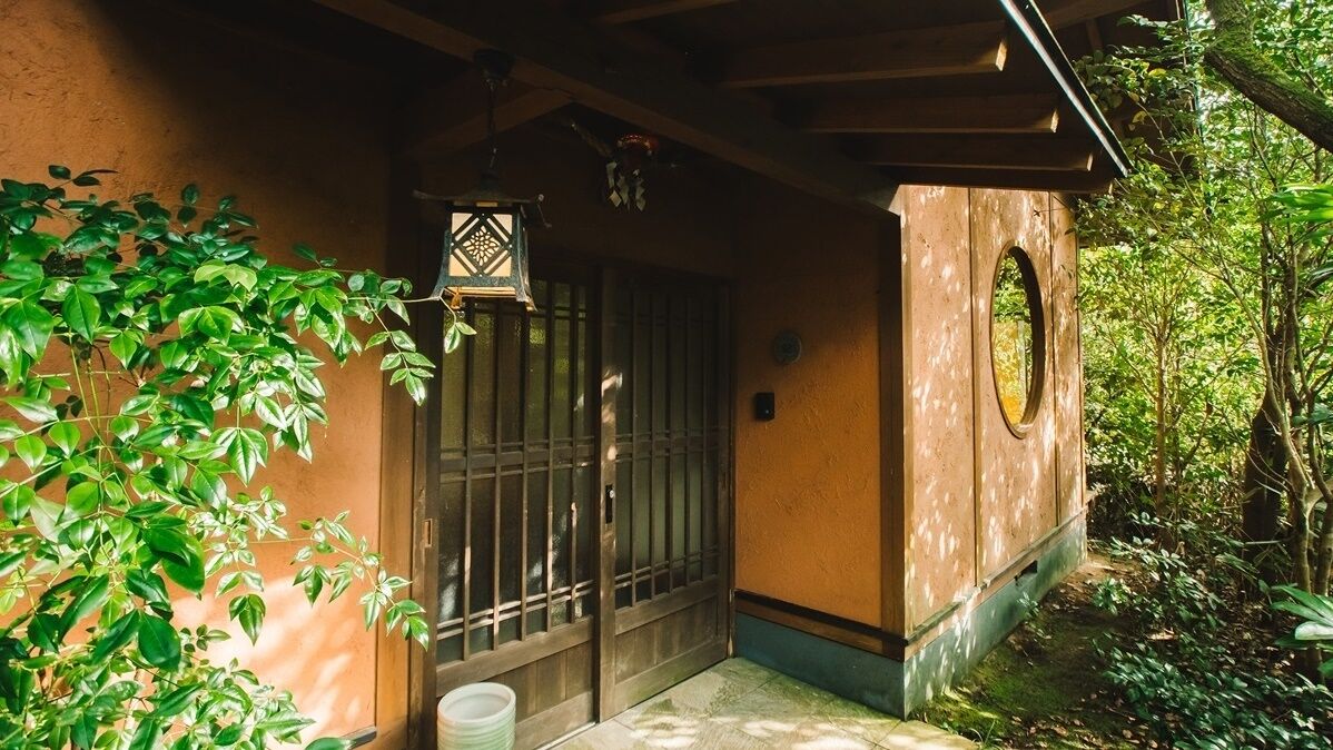 Chi tiết ngoại thất