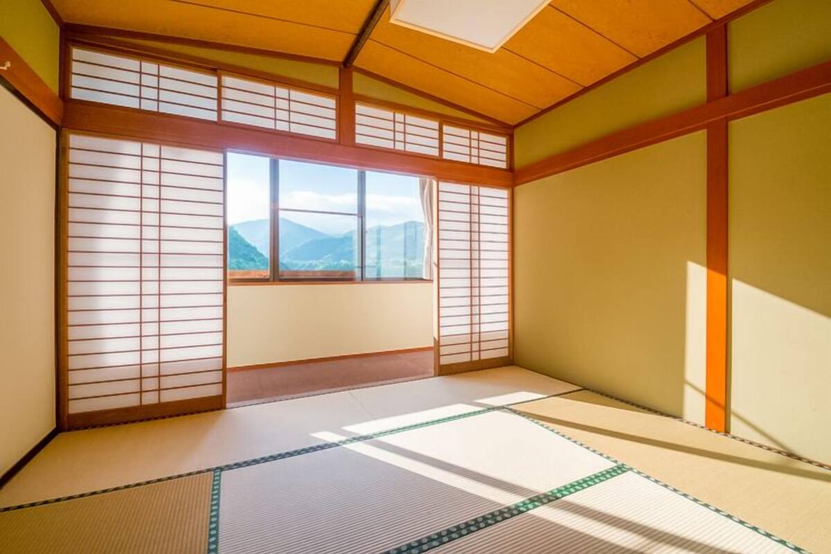 內部