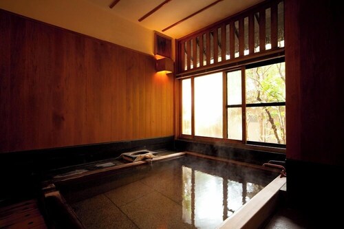 Yufuin Onsen Sanso Murata